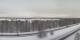 Rovaniemi Mi. 4.3.