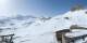 Tignes Mi. 4.3.