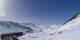 Val Thorens Mi. 4.3.