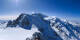 Chamonix-Mont-Blanc Mi. 4.3.