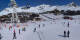Val Thorens Mi. 4.3.