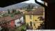 Barga Mi. 4.3.