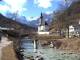 Ramsau bei Berchtesgaden Mi. 4.3.