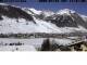 Livigno Mi. 4.3.