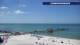 Clearwater Beach, Florida Mi. 4.3.