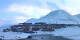 Longyearbyen (Spitzbergen) Do. 5.3.