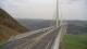 Viaduc de Millau Do. 5.3.