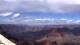Grand Canyon - Yavapai Point, Arizona Do. 5.3.