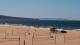 Hermosa Beach, Kalifornien Do. 5.3.