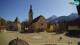 Tarvisio Do. 5.3.