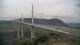 Viaduc de Millau Do. 5.3.