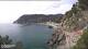 Monterosso al Mare (Cinque Terre) Do. 5.3.