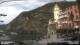 Vernazza (Cinque Terre) Do. 5.3.
