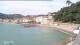 Lerici Do. 5.3.