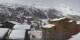 Tignes Do. 5.3.