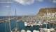 Puerto de Mogan (Gran Canaria) Do. 5.3.