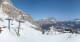 Cortina d'Ampezzo Do. 5.3.