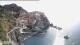 Manarola (Cinque Terre) Do. 5.3.