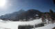 Toblach (Dolomiten) Do. 5.3.