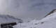 Val Thorens Do. 5.3.