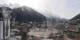 Chamonix-Mont-Blanc Do. 5.3.