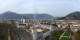 Grenoble Do. 5.3.
