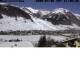 Livigno Do. 5.3.