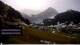 Adelboden Do. 5.3.