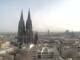 Köln Fr. 6.3.