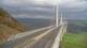 Viaduc de Millau Fr. 6.3.