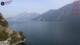 Limone sul Garda Fr. 6.3.