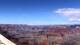 Grand Canyon - Yavapai Point, Arizona Fr. 6.3.