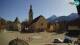 Tarvisio Fr. 6.3.
