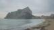 Calpe Fr. 6.3.