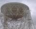 Jodrell Bank Observatory Fr. 6.3.