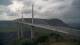 Viaduc de Millau Fr. 6.3.
