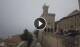 San Marino Fr. 6.3.