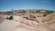 Coober Pedy Fr. 6.3.