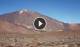 Pico de Teide (Teneriffa) Fr. 6.3.