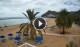 Playa de Las Teresitas (Teneriffa) Fr. 6.3.