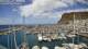 Puerto de Mogan (Gran Canaria) Fr. 6.3.