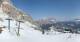 Cortina d'Ampezzo Fr. 6.3.