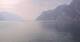 Riva del Garda Fr. 6.3.