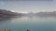 Lake Pukaki Fr. 6.3.