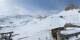 Tignes Fr. 6.3.