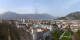 Grenoble Fr. 6.3.