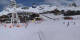 Val Thorens Fr. 6.3.