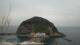 Sant'Angelo (Ischia) Fr. 6.3.