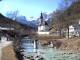 Ramsau bei Berchtesgaden Fr. 6.3.