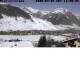 Livigno Fr. 6.3.
